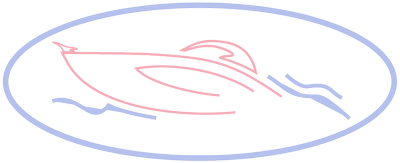 icon - /uploads/s/l/j/n/ljnwihycwqgb/img/full_JOmNNBdD.png